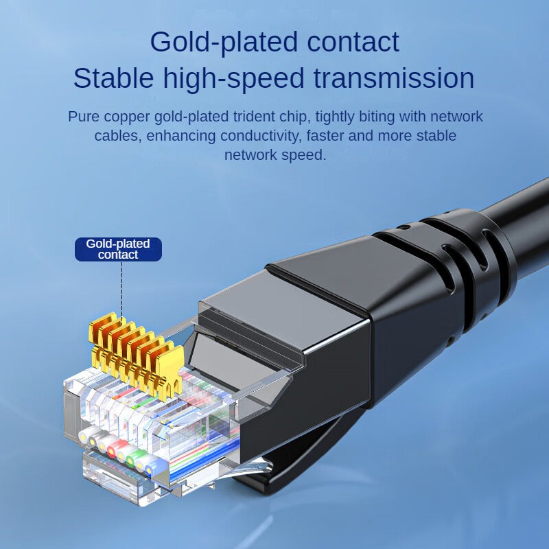 IW194 Network Cable