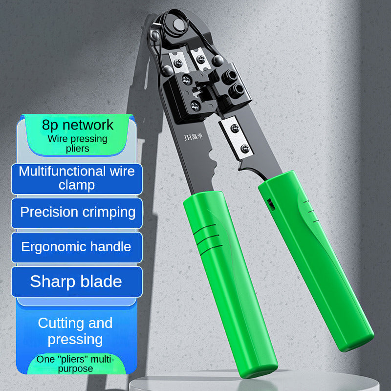 IP700 single-purpose wire clamp