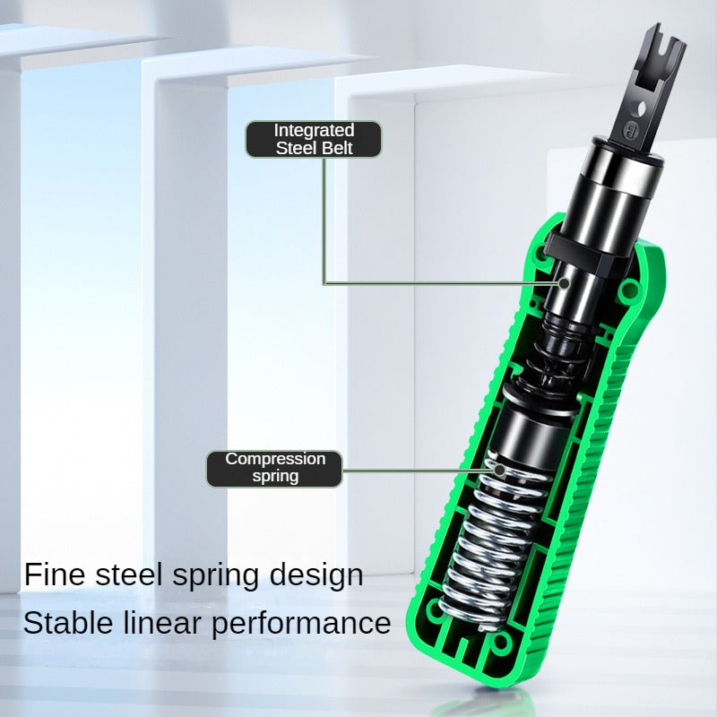 IP711 Network module wire cutter