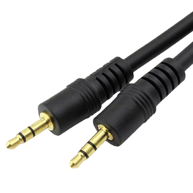 IA030 Audio Cable