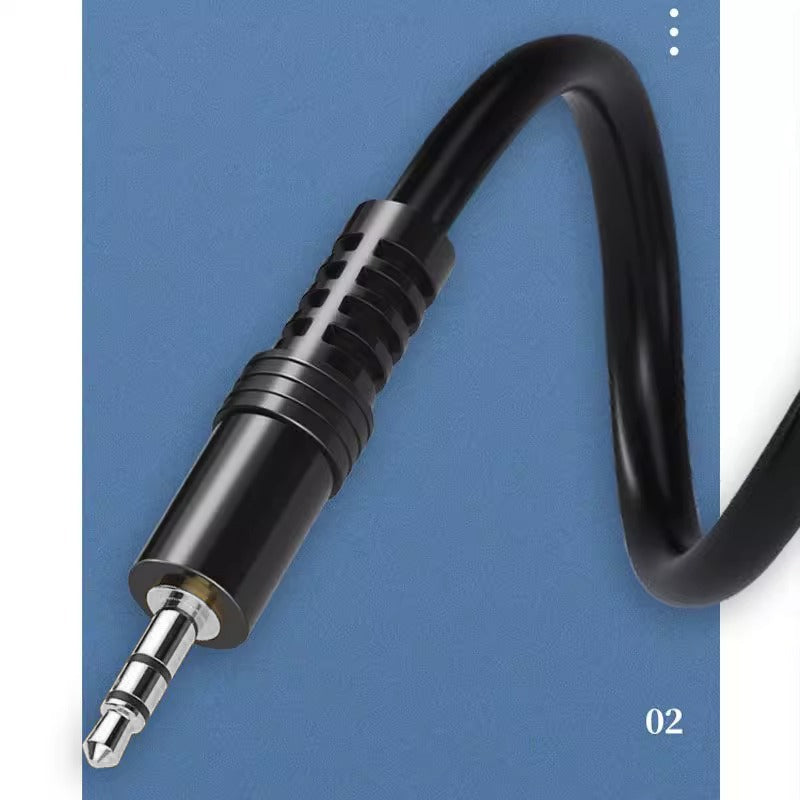 IA032 Audio Cable