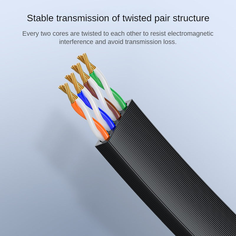 IZ200 :USB to RJ45 Console debugging line