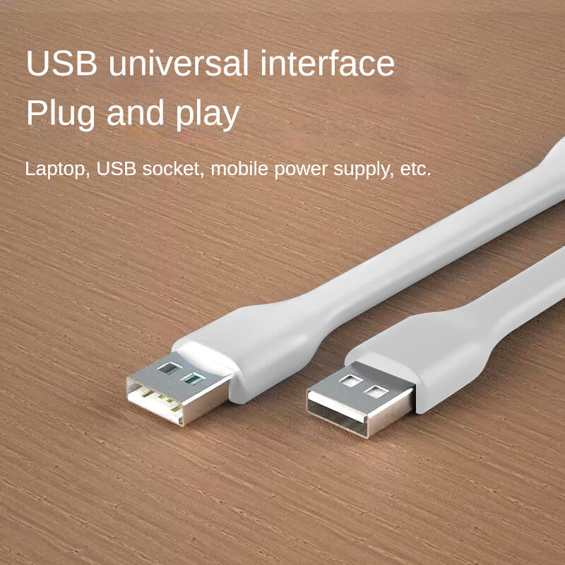 IE210-215 USB light