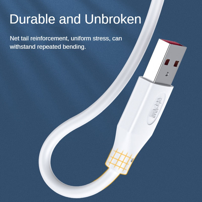 IM105 Type-C Data Cable