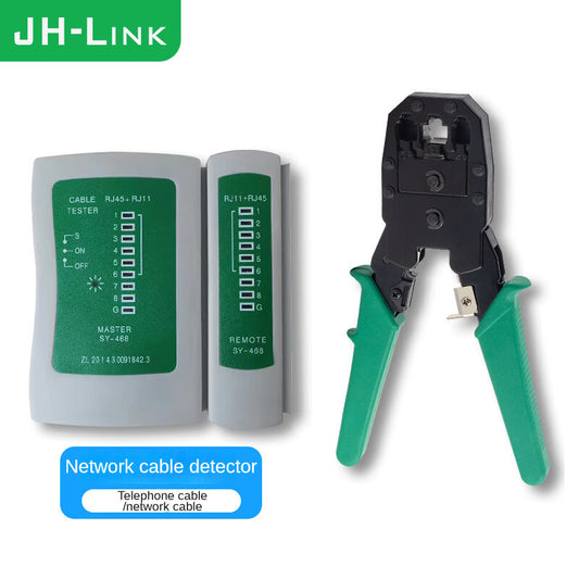 IP720 Network cable locator