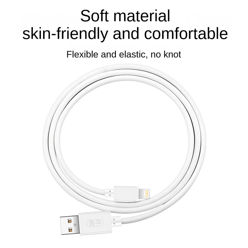 IU426 Apple Data Cable