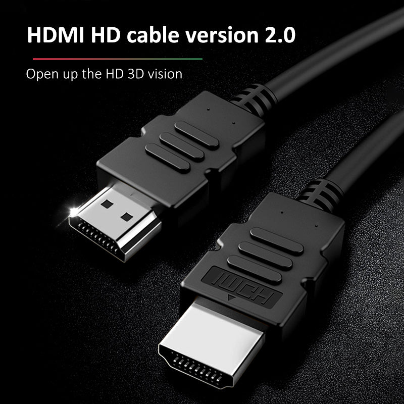 IH425 HDTV High Definition Cable