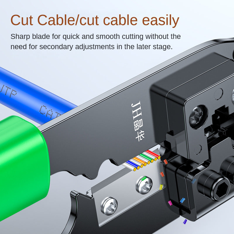 IP700 single-purpose wire clamp