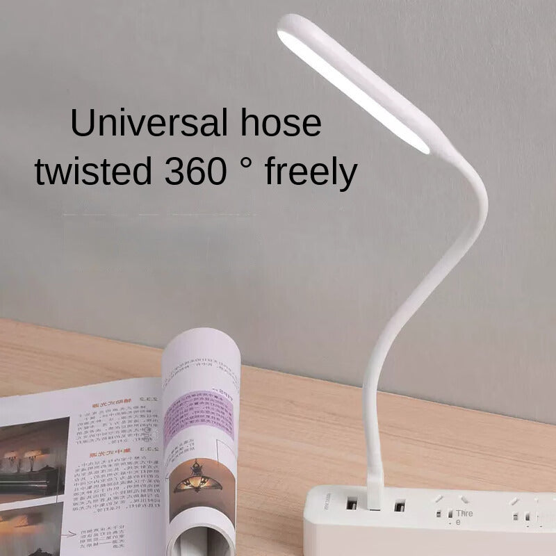 IE210-215 USB light