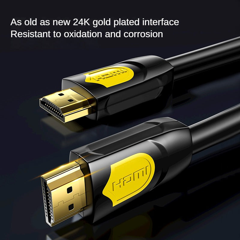 IH236 HDTV 4K High Definition Cable