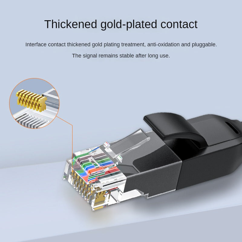 IZ200 :USB to RJ45 Console debugging line