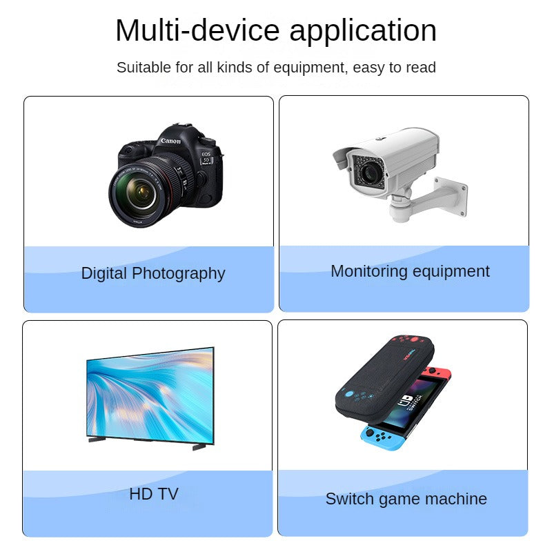 ID499 Card Reader