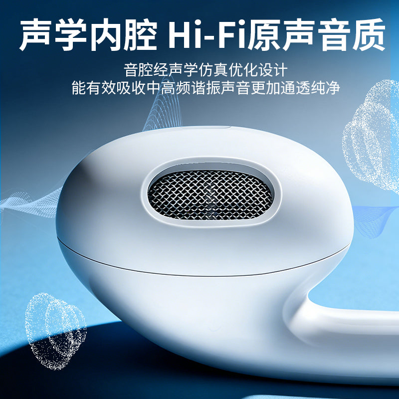 EJ-05-111 Wired Headphones