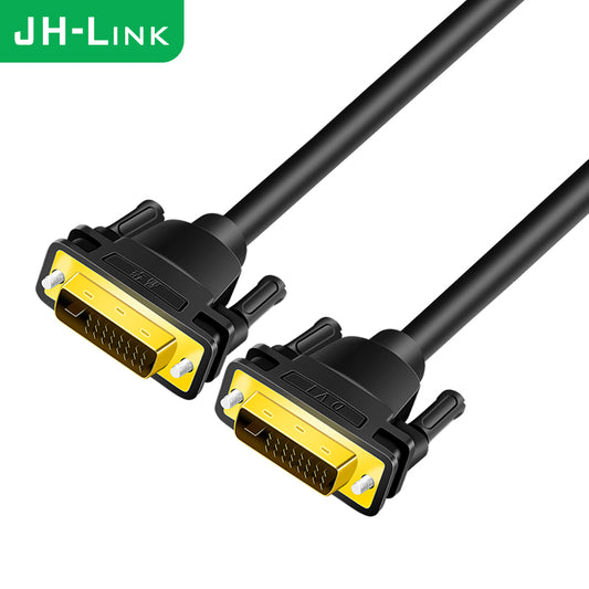 IH215 DVI to DVI Cable