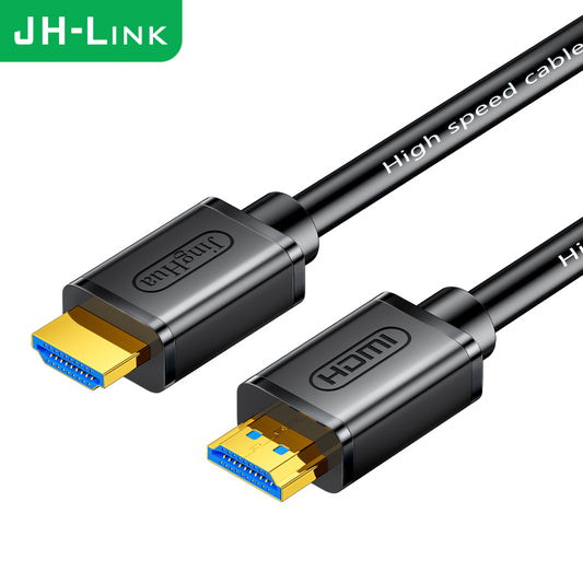 IH219 HDTV High Definition Cable