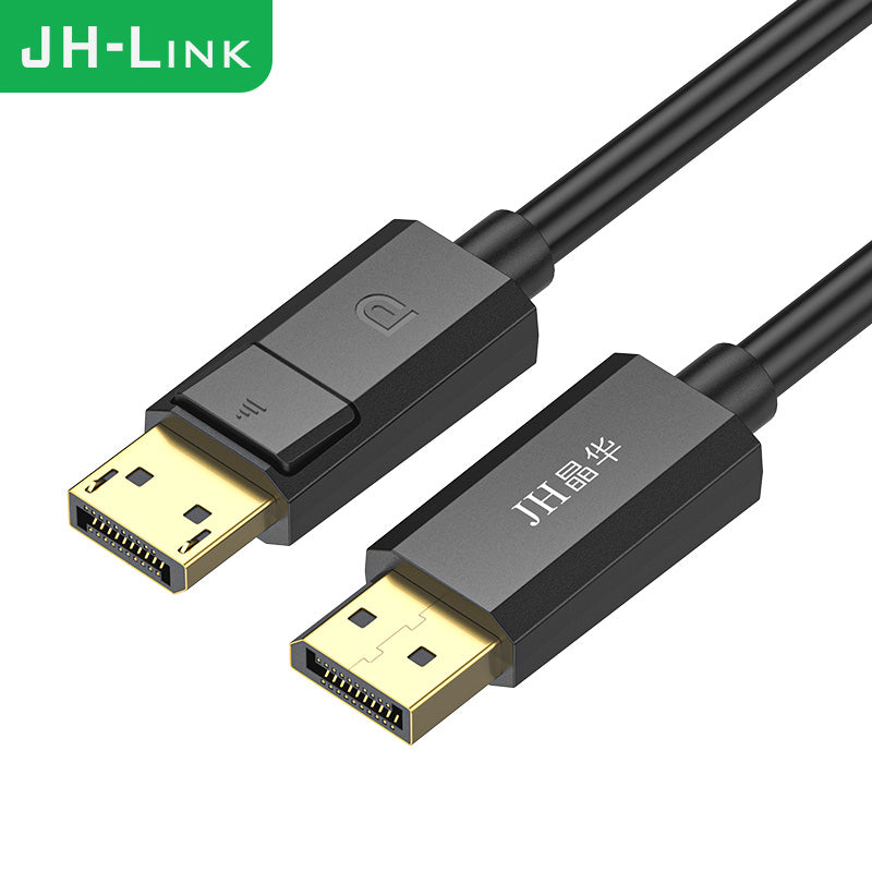 IH512-DP1.2 HD cable 4K