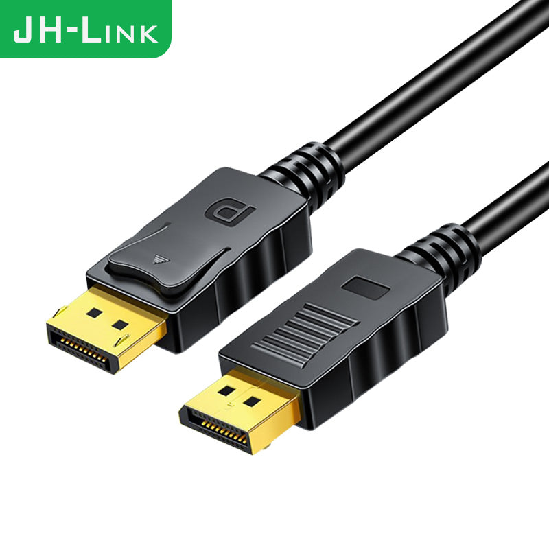 IH571 DP 4K High Definition Cable