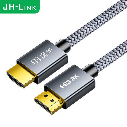 IH662 HDTV 8K Ultra HD Cable