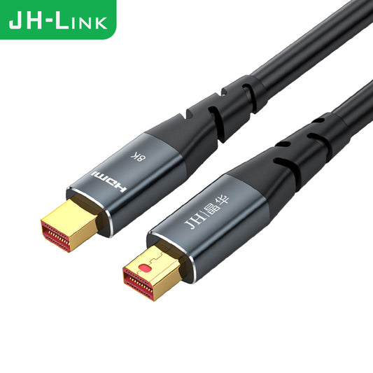 IH800 MiniDP Public to Public HD Cable