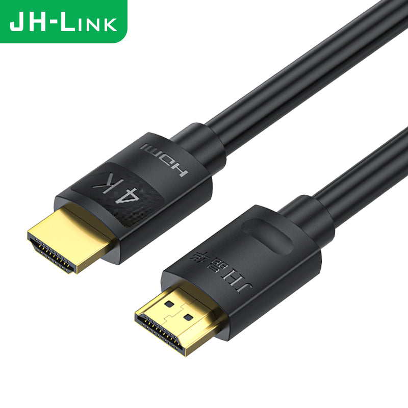 IH265 V2.0 HDTV cable 4K