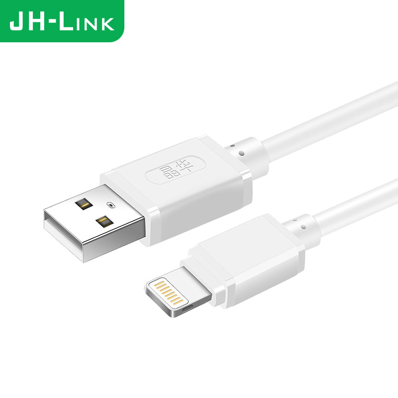 IU426 Apple data cable
