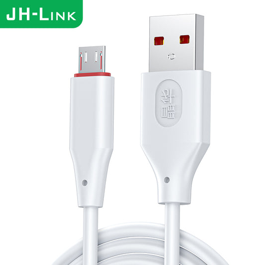 IM102 Android data cable