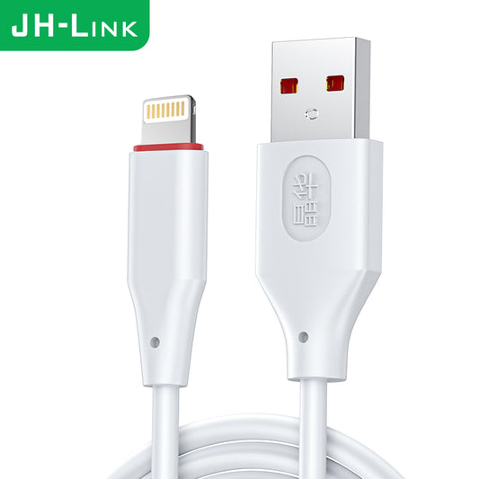 IM108 Apple data cable