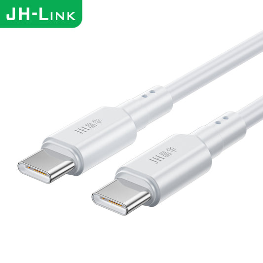 IM181 Type-C 60W Data Cable