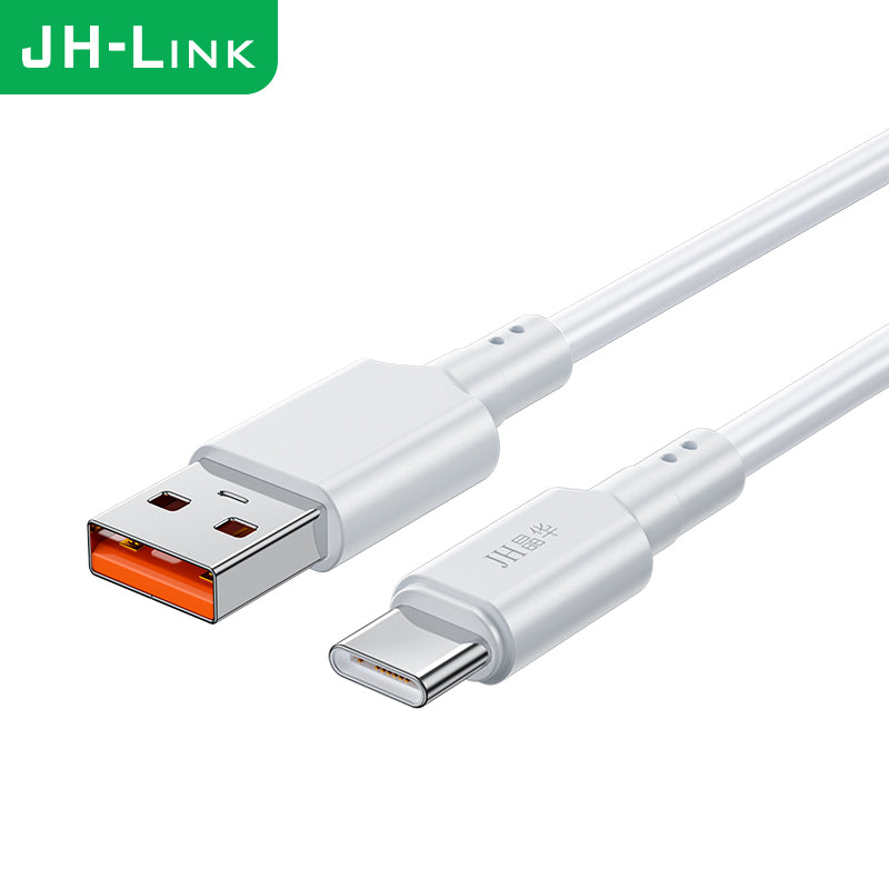 IM185 Type-C 60W Data Cable
