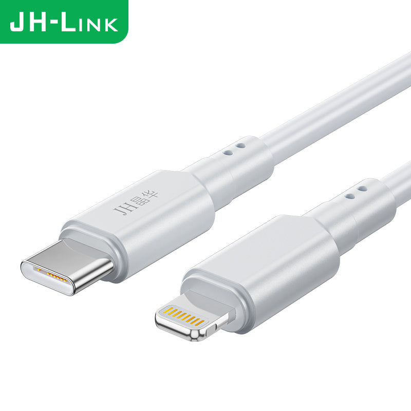 IM186 Type-C to Apple Data Cable