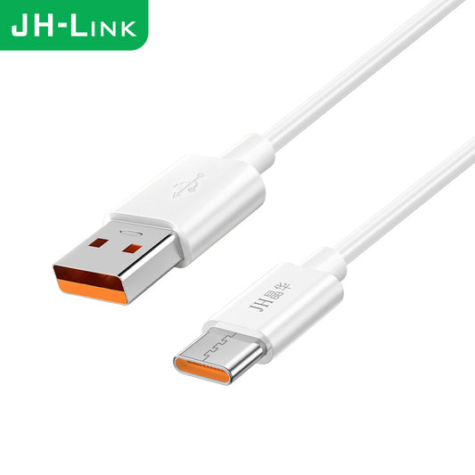 IM199 Type-C Data Cable