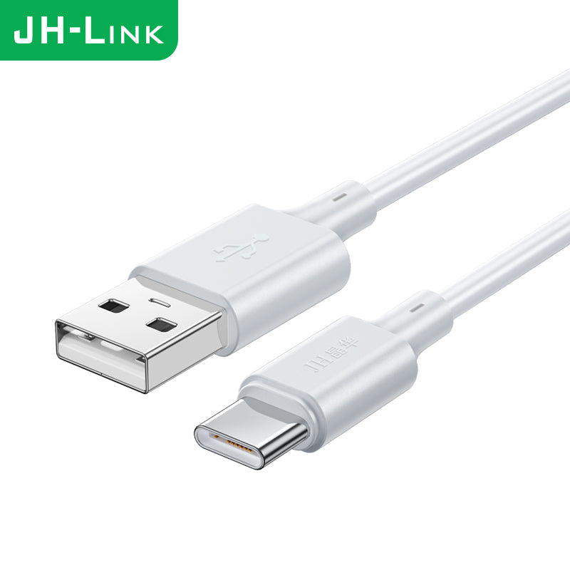 IM270 Huawei 66W Fast Charging Data Cable A-C