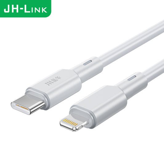 IM271 Type-C to Apple Data Cable 20W