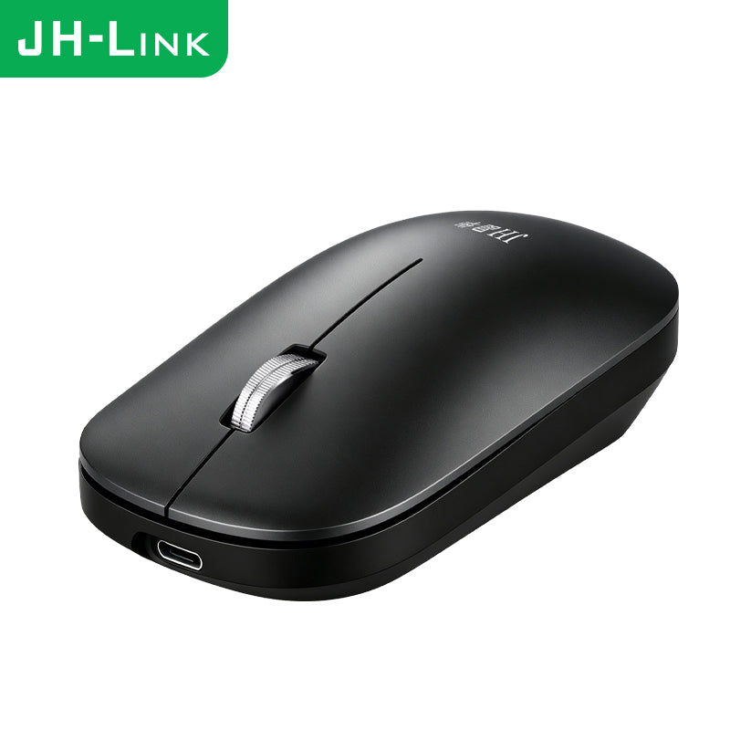 SB-03-71 Wireless Office Mouse