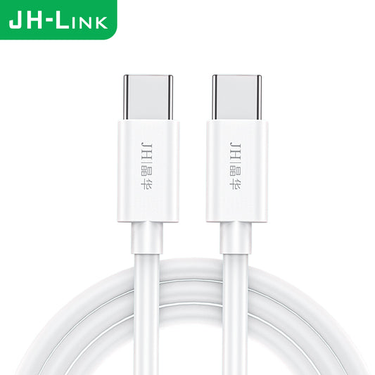 IU265-C charging cable for C, 20V, 3.25A, 65W