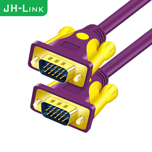 IV101 VGA high-definition cable