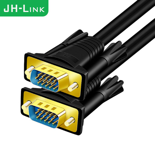 IV311 VGA High Definition Cable