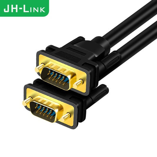 IV313 VGA High Definition Cable