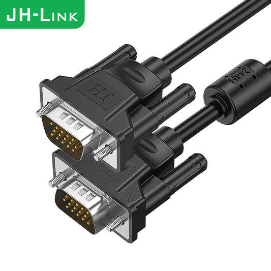 IV316-VGA3+6 high-definition cable