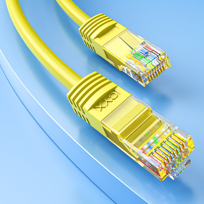 IW180 Network Cable