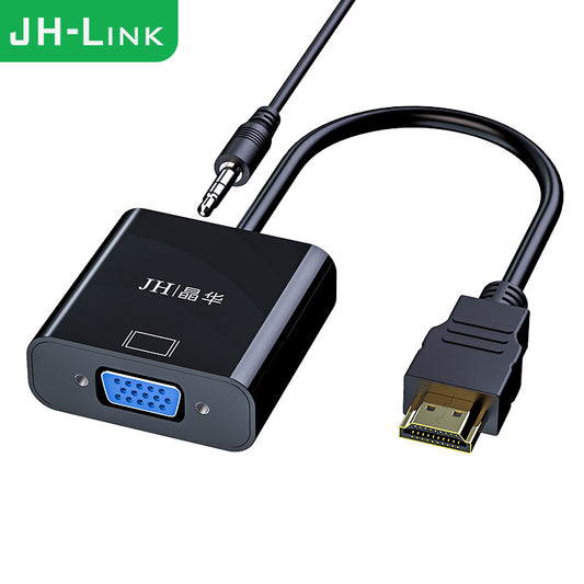 IZ137  HDMI t0 VGA