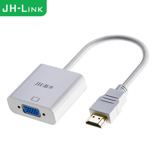 IZ136  HDMI t0 VGA