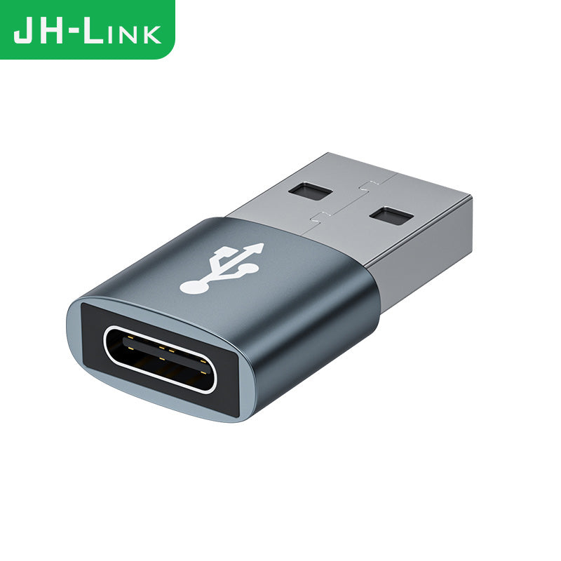 IS505 USB Type-C adapter