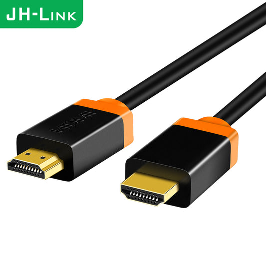 IH218 HDTV High Definition Cable