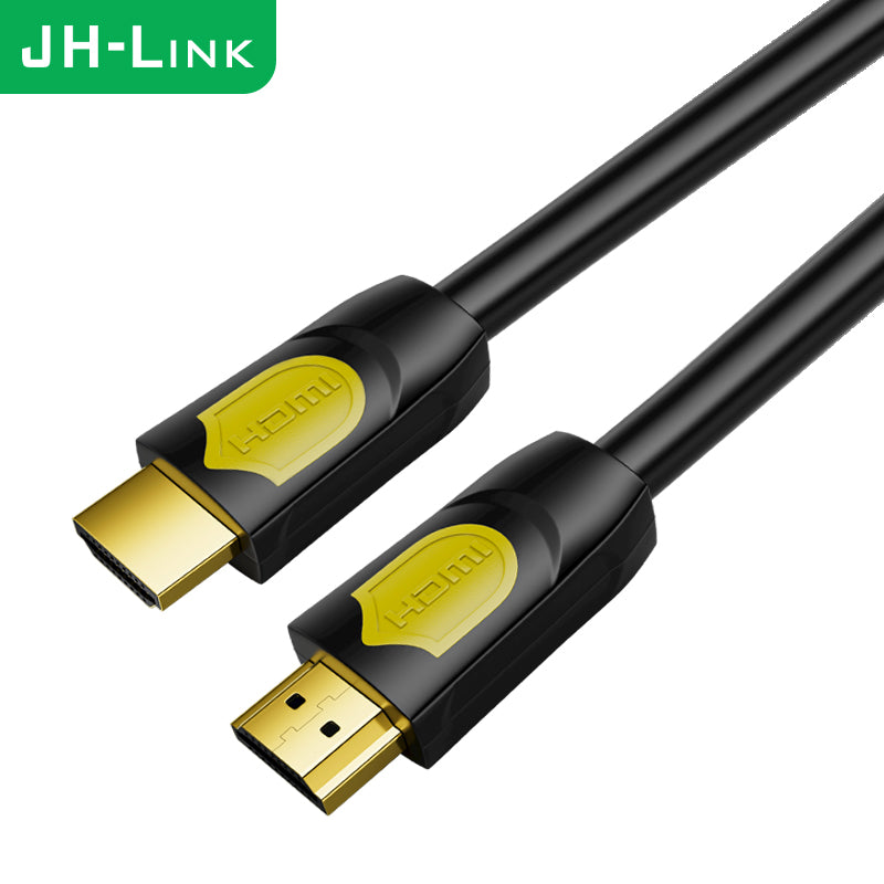 IH236 HDTV 4K High Definition Cable