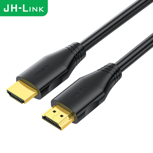 IH260 HDTV2.0 High Definition Cable