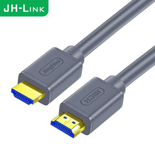 IH310 V2.0 HDTV Cable 4K