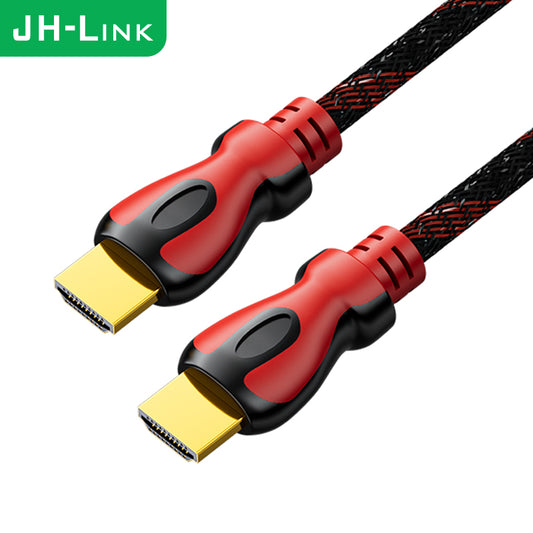 IH420 HDTV-HDTV High Definition Cable