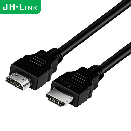 IH425 HDTV High Definition Cable