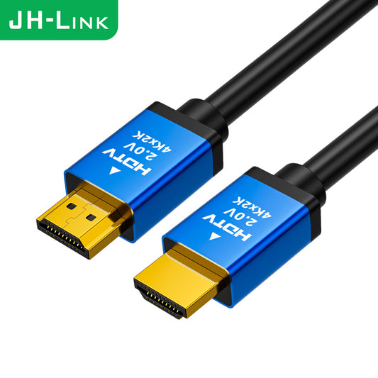 IH620 HDTV 4K High Definition Cable